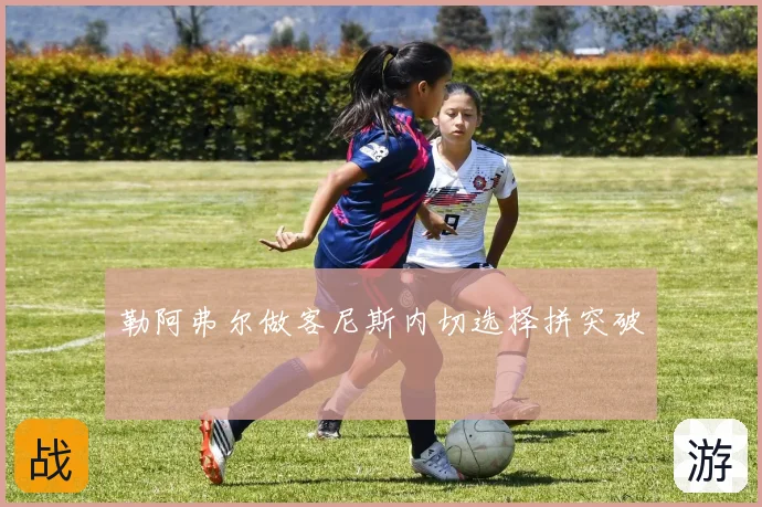 勒阿弗尔做客尼斯内切选择拼突破